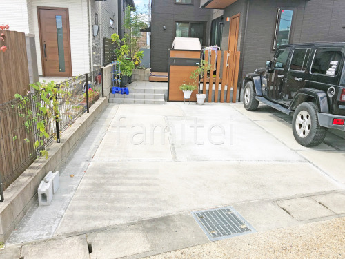 ��־쥬�졼���� �ڴ֥��󥯥꡼��