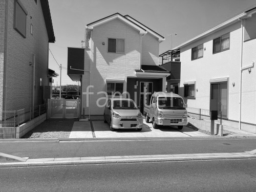 �ܹ���