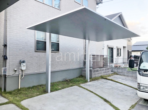 �쿧 �ʥ����륷��С� ������ �ʥ����륷��С�