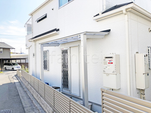 ���ο� �ʥ����륷��С� ������ ���ꥢ�ޥå�