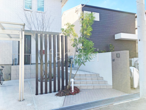 ����Ĵ�ǥ����󥢥�߳��� �ץ��ѡ��� �Ѻ�