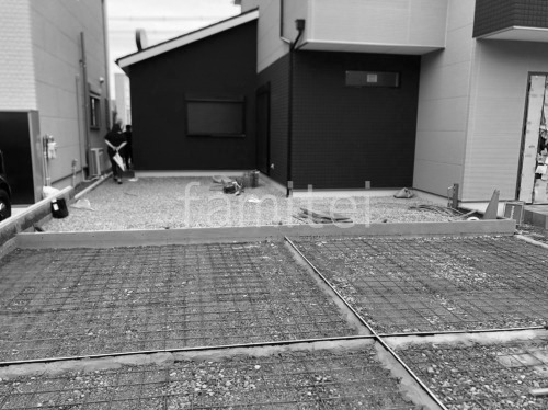 �ܹ���