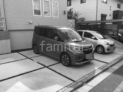 �ܹ���