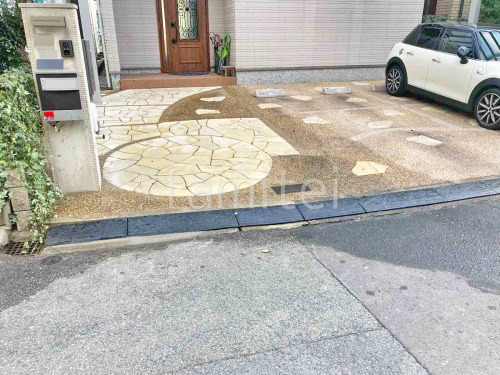 ����� ����� �佤