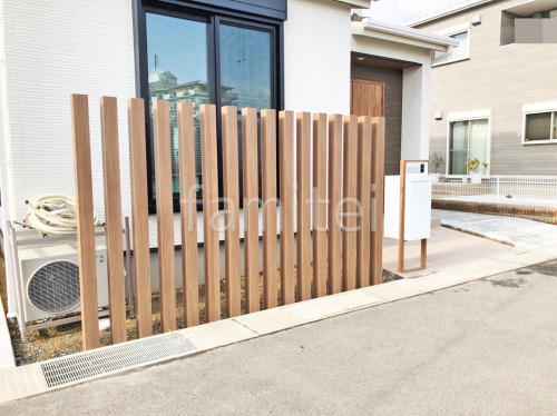 ����Ĵ�ǥ����󥢥�߳��� LIXIL �ǥ����ʡ����ѡ��� �Ѻ�