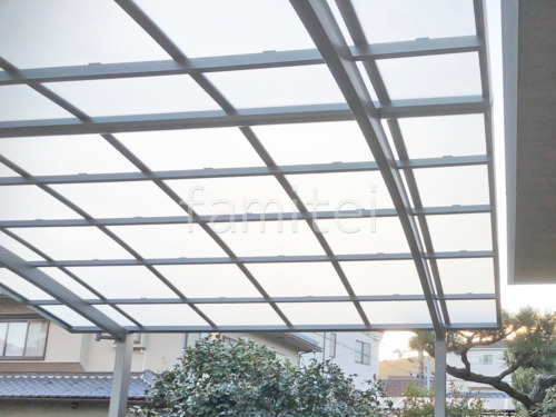 ������ ���ꥢ�ޥå�S