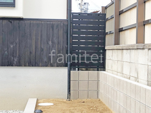 �֥��å�ʽ �ʲ��ѥ֥��å��� ��˥��� �����  ����߷��� �ե��� LIXIL AB YS3�� ������å�3 �ܱ���