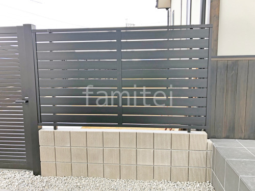 �֥��å�ʽ �ʲ��ѥ֥��å��� ��˥��� �����  ����߷��� �ե��� LIXIL AB YS3�� ������å�3 �ܱ���