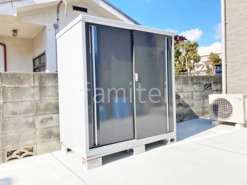 �������� ʪ�� ���ʥ� ����ץ꡼ 1520��905��1603 MJX-159D 