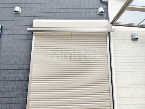 ������ LIXIL �������륷������