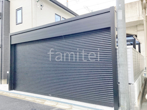 ��Ω����å���2��磻��  LIXIL ����å���S F������ ��ư�� 