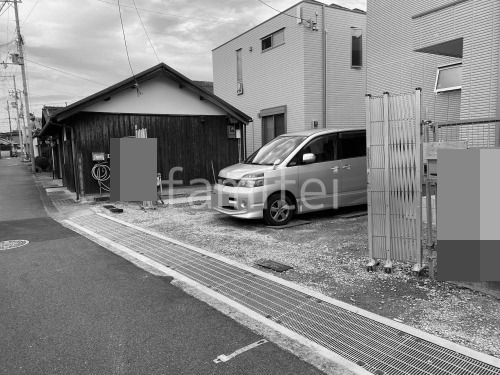 �ܹ���