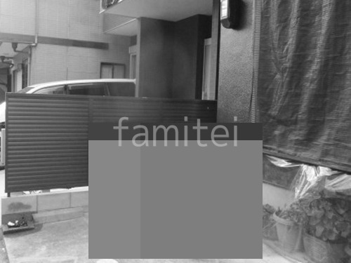 �ܹ���