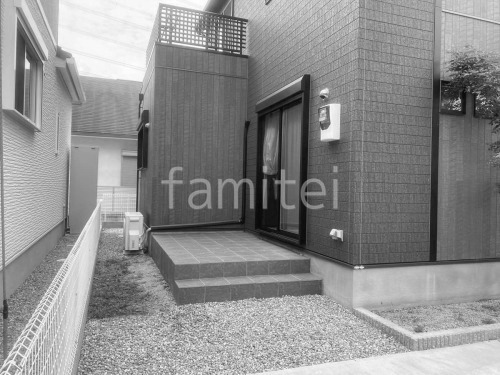 �ܹ���