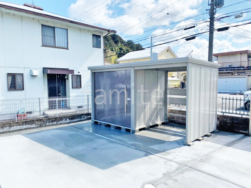 ������ʪ�� Mr.���ȥå��ޥ�ץ饹����ե� TP-40R19 �ʪ�֤� ��Ǽ�� �Ҹ�