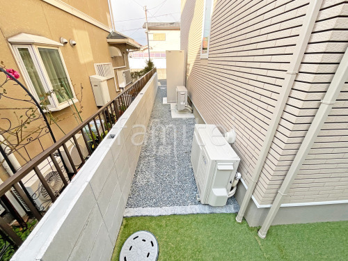 ������ ���Ⱥ����ߤ� �Х饹���� ���𥷡��Ȳù�