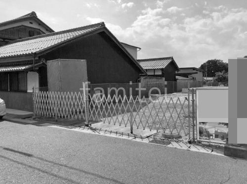�ܹ���