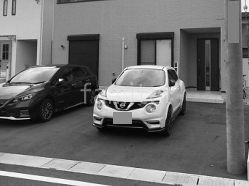 �ܹ���