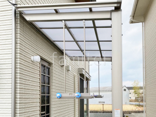 �����ƥ饹���� �ʱ������� LIXIL ��Ω���ա���F�ƥ饹 �ե�åȲ��� ��Ω�� �����������