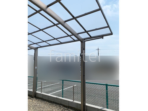 �����ݡ��ȣ��� ��ñ��� LIXIL �ͥ����� �����벰��