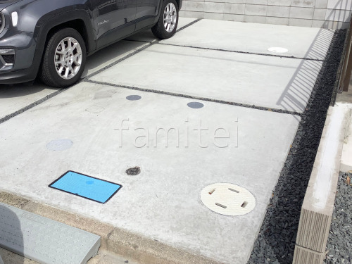 ��־쥬�졼���� �ڴ֥��󥯥꡼��