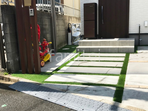 ���إ��ץ��������� ��������Ž�� LIXIL ���쥤������ �ڴ֥��󥯥꡼�Ȼž夲 �͹�������