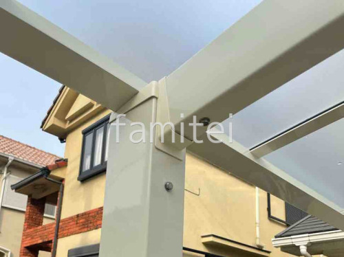 ���ο� �ۥ磻��
