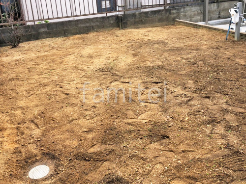 ��¸����ű��