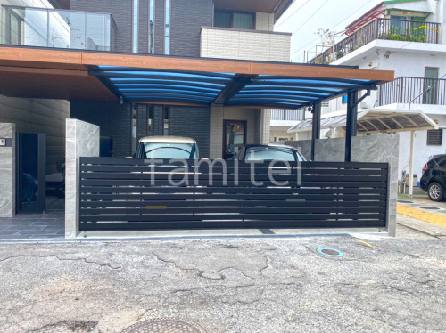 �����ݡ��� ��������� U�������� �������� ��ưķ�;夲������ LIXIL�ꥯ���� �磻�ɥ����С��ɥ�S5�� ��2���� ���åץ�����