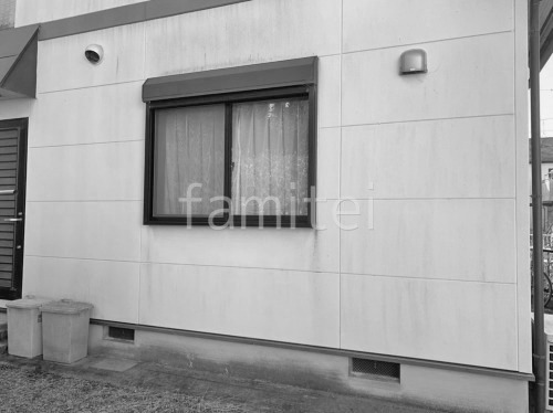 �ܹ���