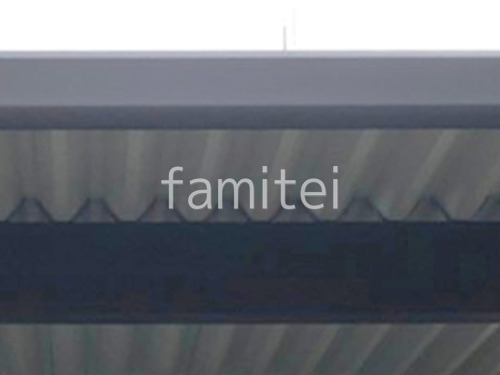 ���ο���������֥�å�