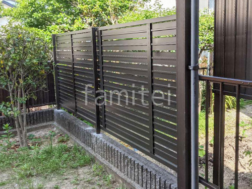 �ܱ����ե��� LIXIL AB YS3�� ������å�3 