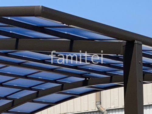 ���ο� ��������֥饦��