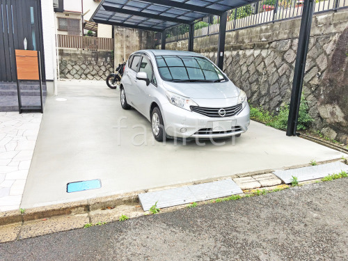 ��־쥬�졼���� �ڴ֥��󥯥꡼��