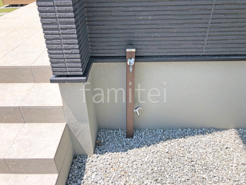 Ω���� ��˥��� ���ץ쥹�����60 �ظ�2���դ�