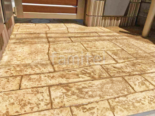 ���إ��ץ����� ������ץ��󥯥꡼�� �顼�����󥰥�å��她�ȡ��� ���ɥϡ��٥��� �֥饦�󥵥�ɥХ�