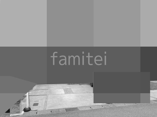 �ܹ���