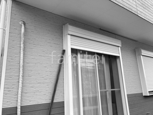 �ܹ���