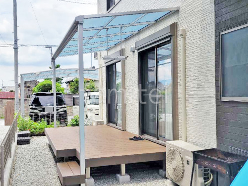 �����ƥ饹���� �ʱ������� LIXIL ���ԡ���F �ե�åȲ��� ����������� ����