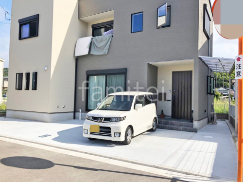 ��־쥬�졼���� �ڴ֥��󥯥꡼��