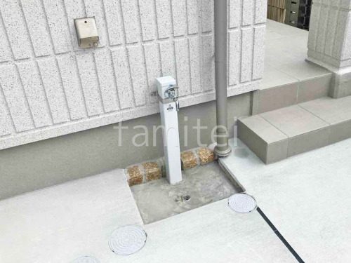�ԥ󥳥������(�ѥ�) �ڴ֥�륿��ž夲 ������