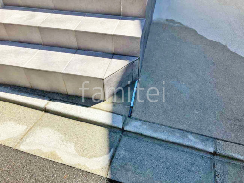 �ڴ֥��󥯥꡼��