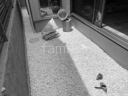 �ܹ���