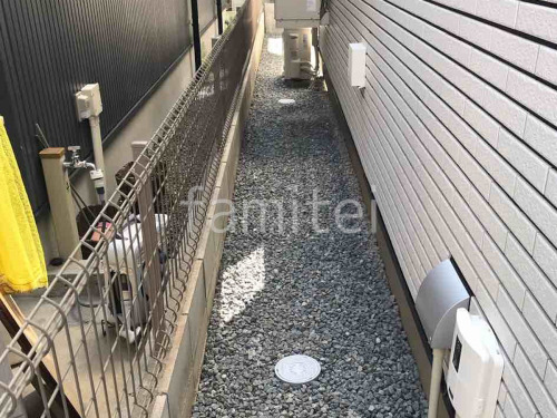 ������ ���Ⱥ����ߤ� �Х饹���� ���𥷡��Ȳù�