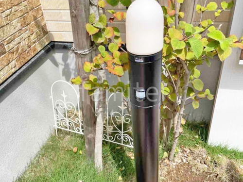���� Panasonic LED�ݡ���饤�� XLGEJ551HZ