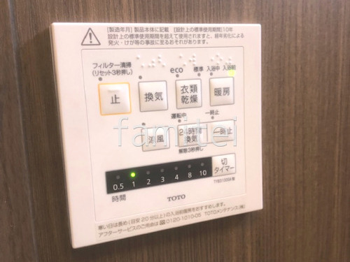 ��⥳��
