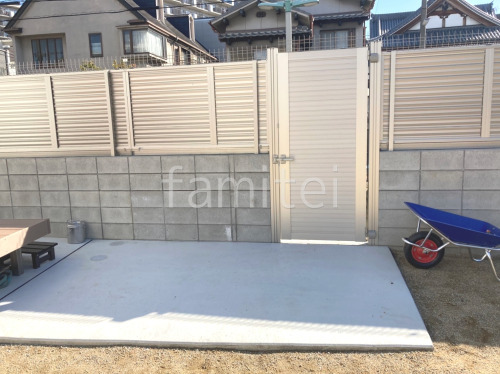 �ҳ��� ���� YKKAP ����ץ쥪YM1�� ���ܱ��� 