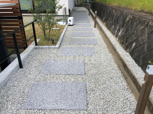 ���إ��ץ����� �������Ф��ž夲 �͹��� ��󥯥��ȡ���M  �Х饹�ߤ� ���𥷡��Ȳù� ����ܥ�ĥ꡼ ���ռ� �����ϥ�ߥ� ����