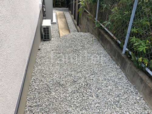������ ���Ⱥ����ߤ� �Х饹���� ���𥷡��Ȳù�