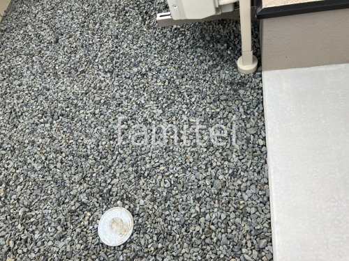 ������ ���Ⱥ����ߤ� �Х饹���� ���𥷡��Ȳù�